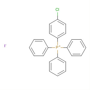 Cas Number: 6031-80-7  Molecular Structure