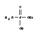 60310-89-6