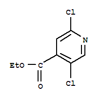 CAS No 603122-76-5  Molecular Structure