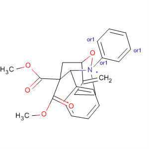 CAS No 603125-95-7  Molecular Structure