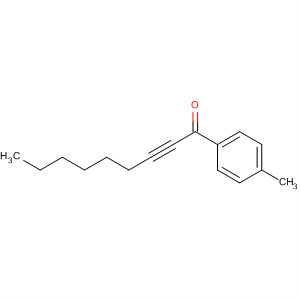 CAS No 603126-32-5  Molecular Structure