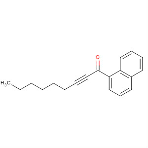 Cas Number: 603126-34-7  Molecular Structure