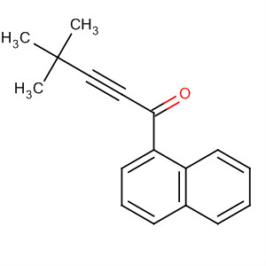 CAS No 603126-39-2  Molecular Structure