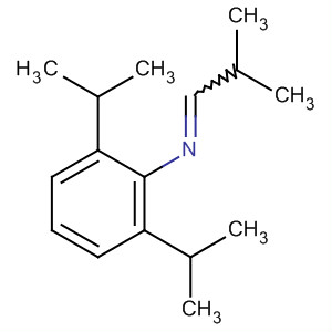 603127-17-9