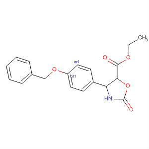 CAS No 603128-04-7  Molecular Structure