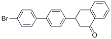 60313-01-1