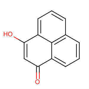 Cas Number: 603138-23-4  Molecular Structure