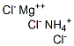 60314-43-4