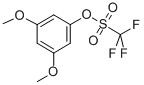 CAS No 60319-09-7  Molecular Structure