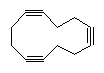 60323-50-4