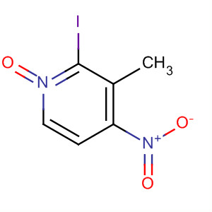 CAS No 60324-00-7  Molecular Structure