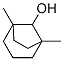 60329-20-6
