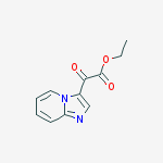 Cas Number: 603301-58-2  Molecular Structure