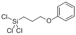 CAS No 60333-76-8  Molecular Structure