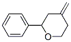 Cas Number: 60335-74-2  Molecular Structure