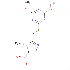 CAS No 60336-84-7  Molecular Structure