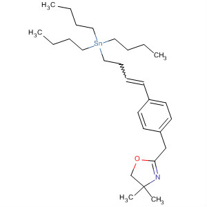 CAS No 60341-03-9  Molecular Structure