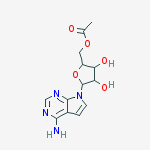CAS No 60343-86-4  Molecular Structure