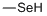 60343-91-1