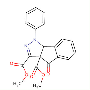Cas Number: 60344-75-4  Molecular Structure