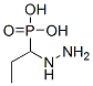 60347-08-2