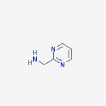 CAS No 60348-81-4  Molecular Structure