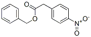 6035-06-9