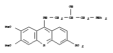 6035-39-8