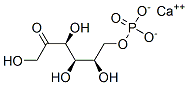 Cas Number: 6035-93-4  Molecular Structure