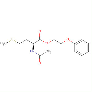 CAS No 60359-51-5  Molecular Structure