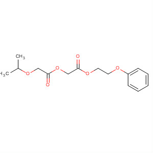 Cas Number: 60359-77-5  Molecular Structure