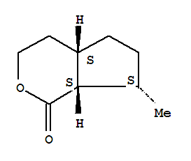 60363-04-4