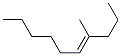 60366-66-7