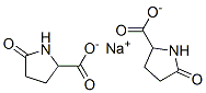 Cas Number: 60373-59-3  Molecular Structure