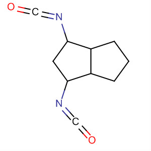 CAS No 60378-83-8  Molecular Structure