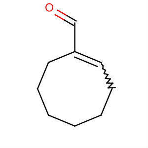 6038-12-6