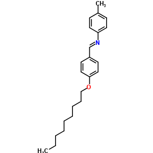 6038-18-2