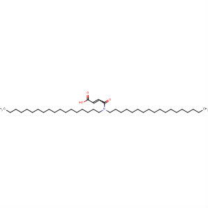 CAS No 60387-06-6  Molecular Structure