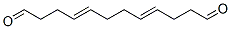 60391-93-7