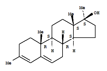 60397-49-1