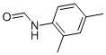 CAS No 60397-77-5  Molecular Structure