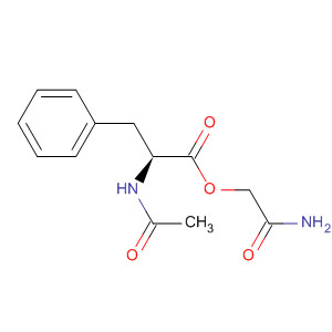 CAS No 60397-86-6  Molecular Structure