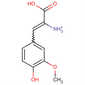 CAS No 603972-98-1  Molecular Structure