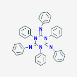 CAS No 604-45-5  Molecular Structure