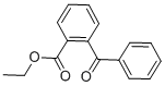 Cas Number: 604-61-5  Molecular Structure