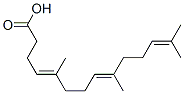 6040-06-8