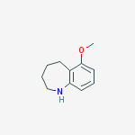 CAS No 604004-23-1  Molecular Structure