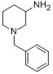 CAS No 60407-35-4  Molecular Structure