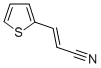 Cas Number: 6041-28-7  Molecular Structure