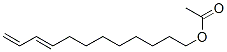 60428-80-0